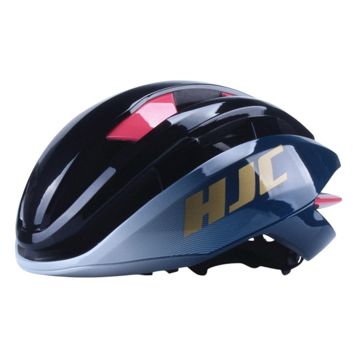 HJC FURION racercykelhjälm