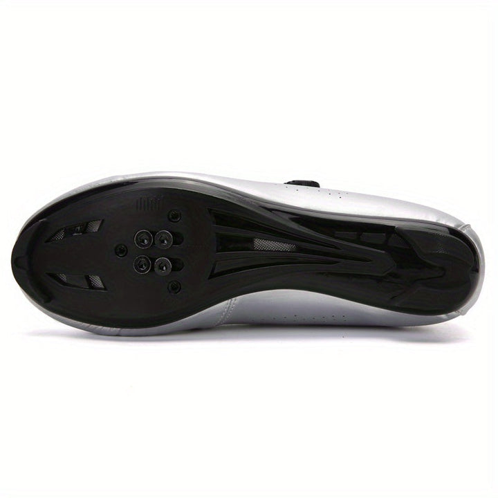 Elite ProGrip – Cykelskor