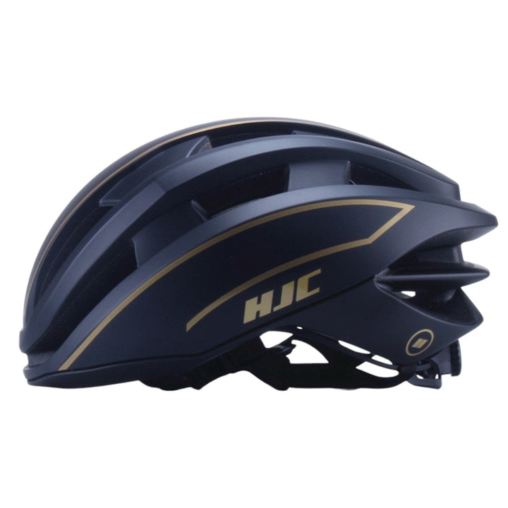 HJC FURION racercykelhjälm