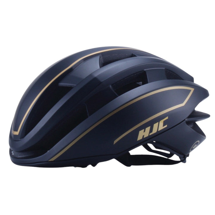 HJC FURION racercykelhjälm