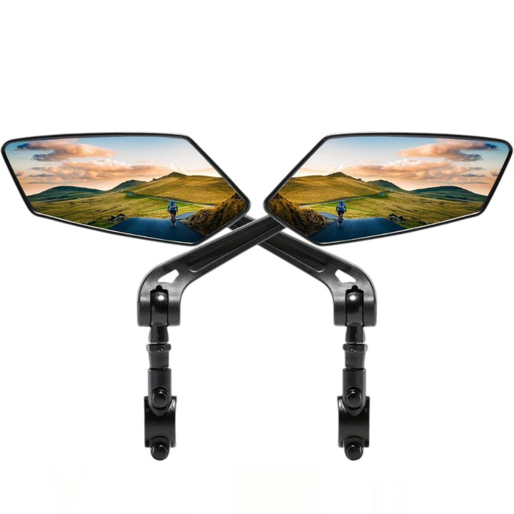 cykelspegel | 1+1 GRATIS