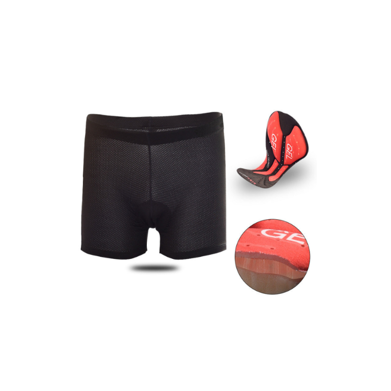 Gel Eyeliner – Utmärkt och Praktiskt