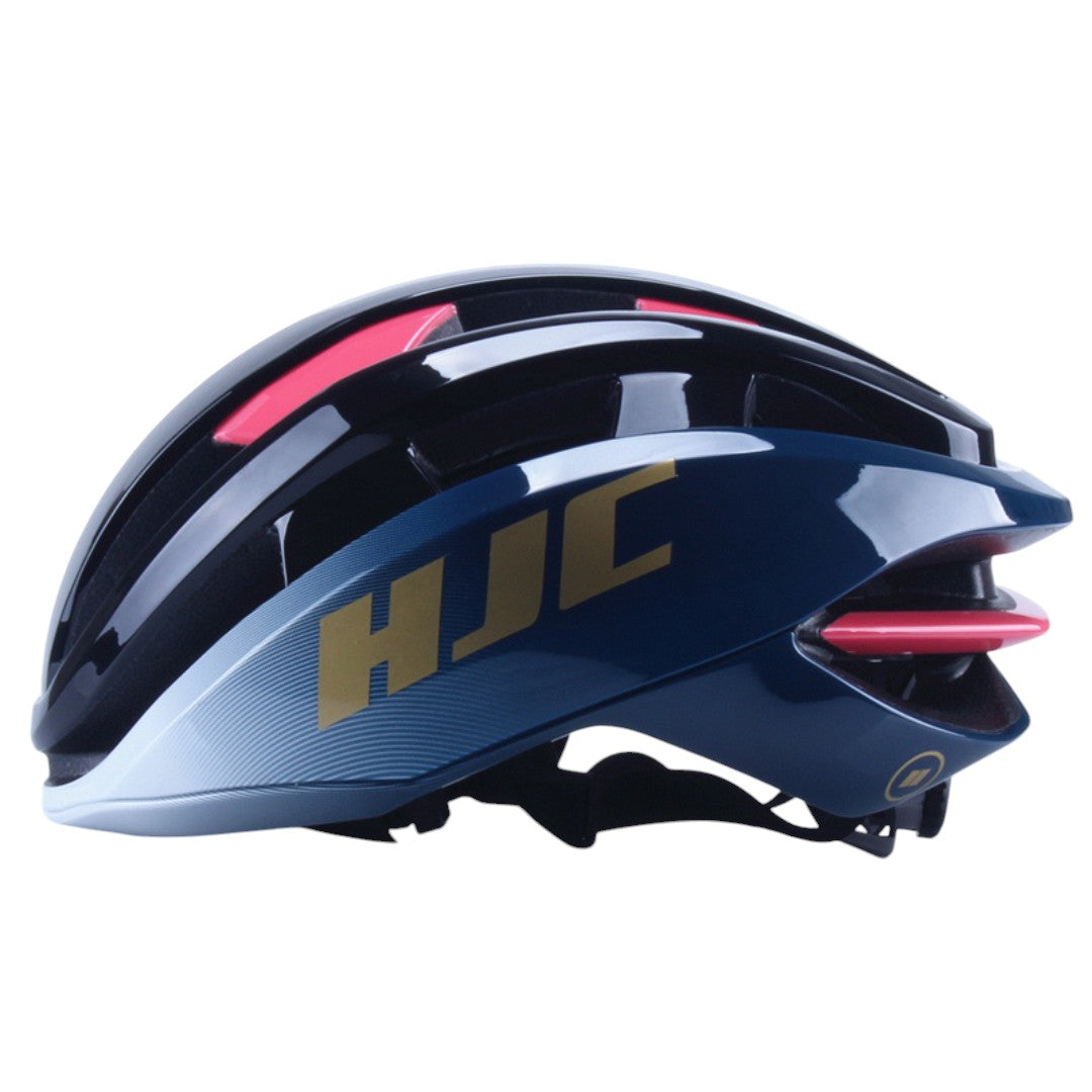 HJC FURION racercykelhjälm