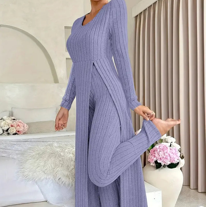 Johanssen | Ribbat set