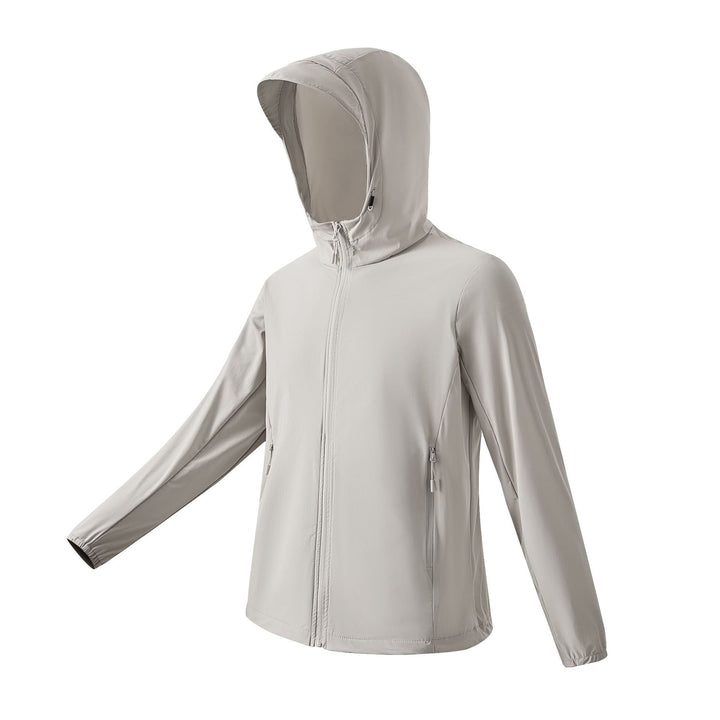 Prestanda cykeljack – skydd mot vind och regn