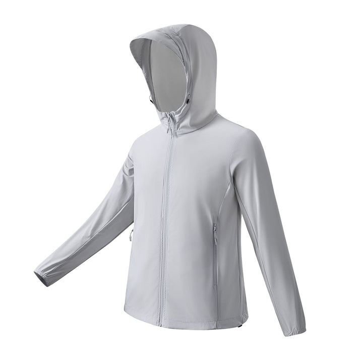 Prestanda cykeljack – skydd mot vind och regn