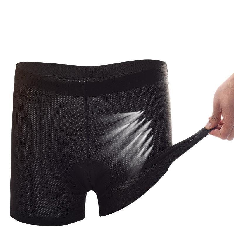 Gel Eyeliner – Utmärkt och Praktiskt