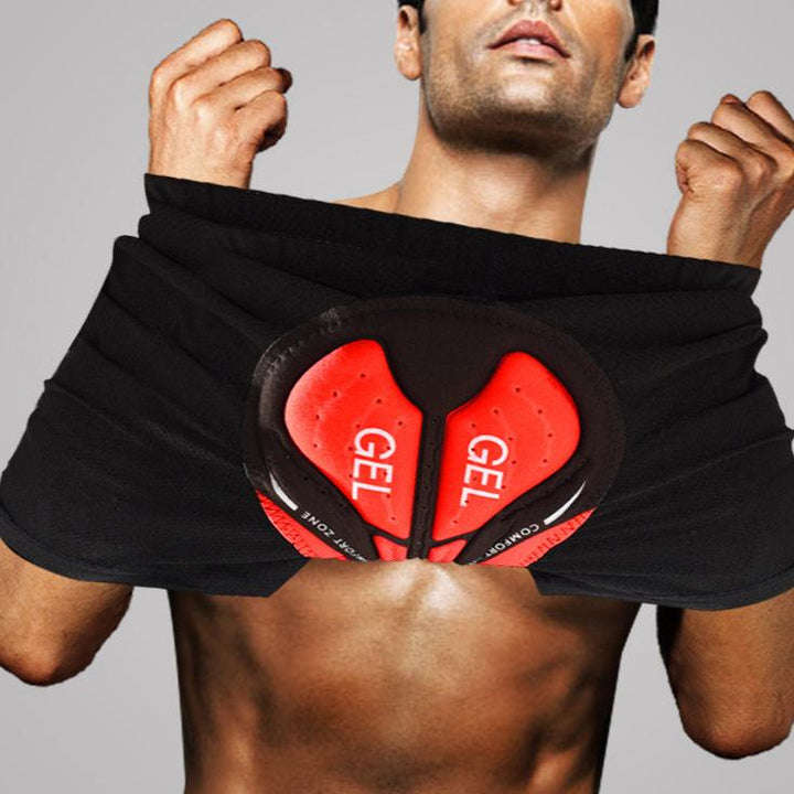 Gel Eyeliner – Utmärkt och Praktiskt