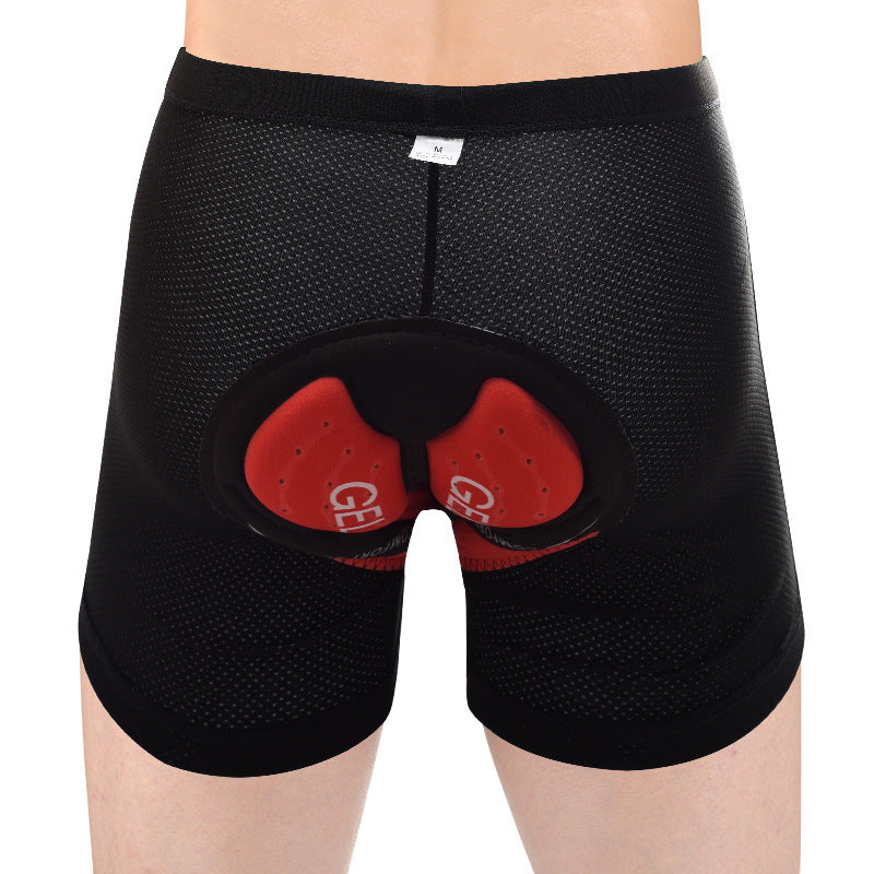 Gel Eyeliner – Utmärkt och Praktiskt