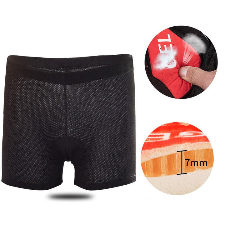 Gel Eyeliner – Utmärkt och Praktiskt