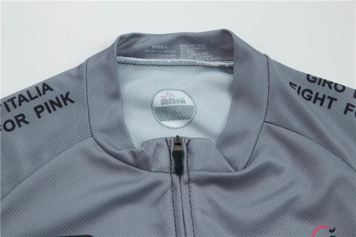 ITALIA CyclingPro | Cykelklädesset