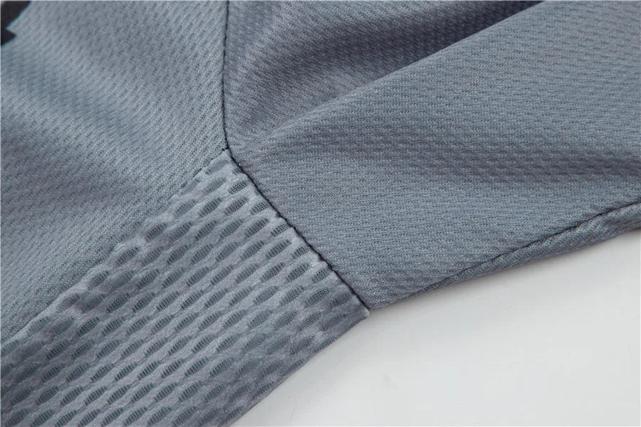 ITALIA CyclingPro | Cykelklädesset