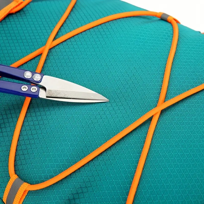 Cykelpåse - Vattentät Design